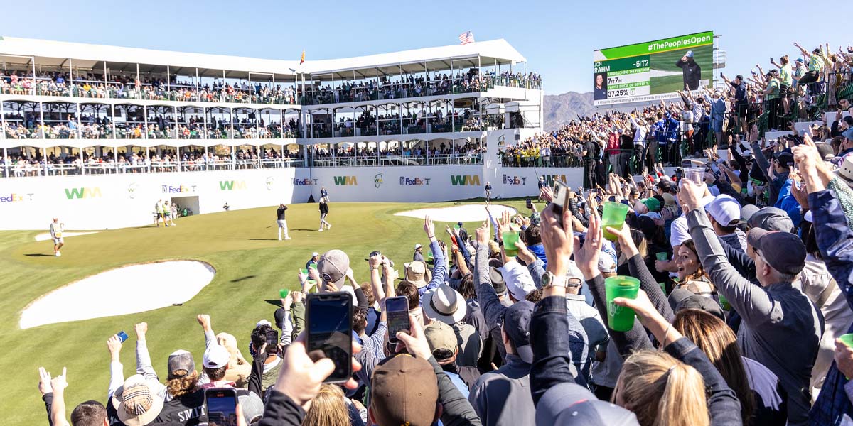2024_hero_wmpo-1200×600 2024_hero_wmpo-1200×600
