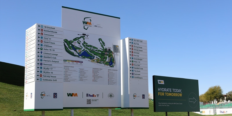 event_info_homepage_800x400 event_info_homepage_800x400