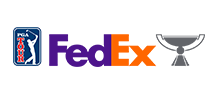 fedex_2019 fedex_2019