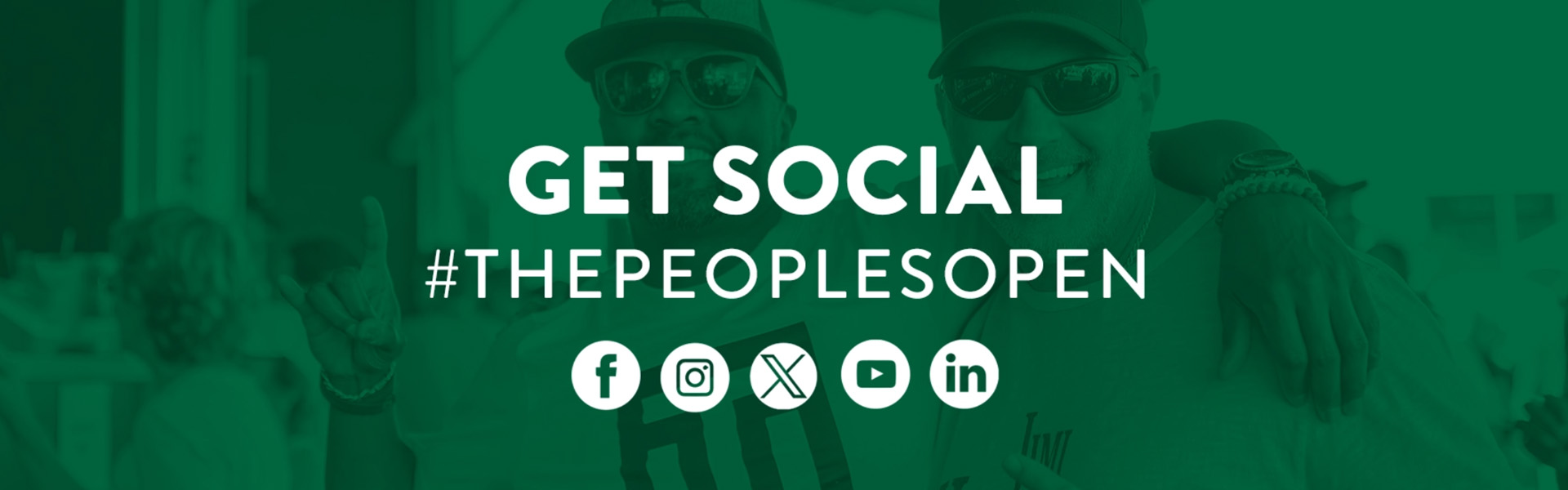 get_social_1920x600_homepage