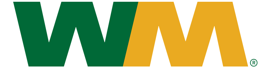 wm_pms_logo_std-900×500